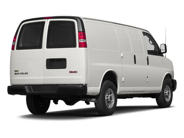 gmc savana cargo 2014 1GTW7FBAXE1109906 image gmc savana cargo 2014 1GTW7FBAXE1109906 image